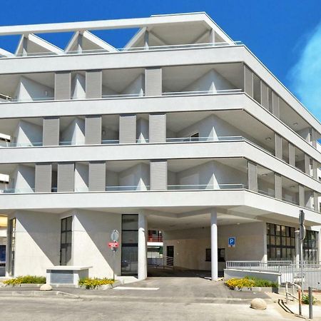 Luxury Apartment Marionik Split Dış mekan fotoğraf