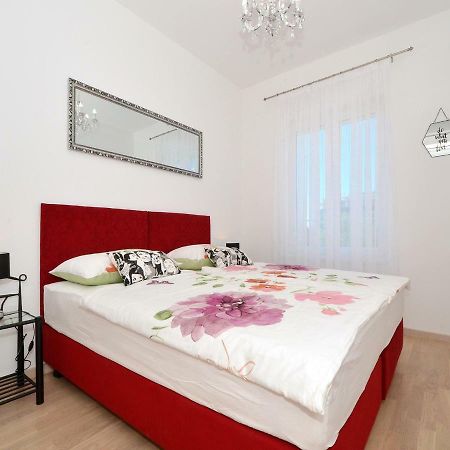 Luxury Apartment Marionik Split Dış mekan fotoğraf