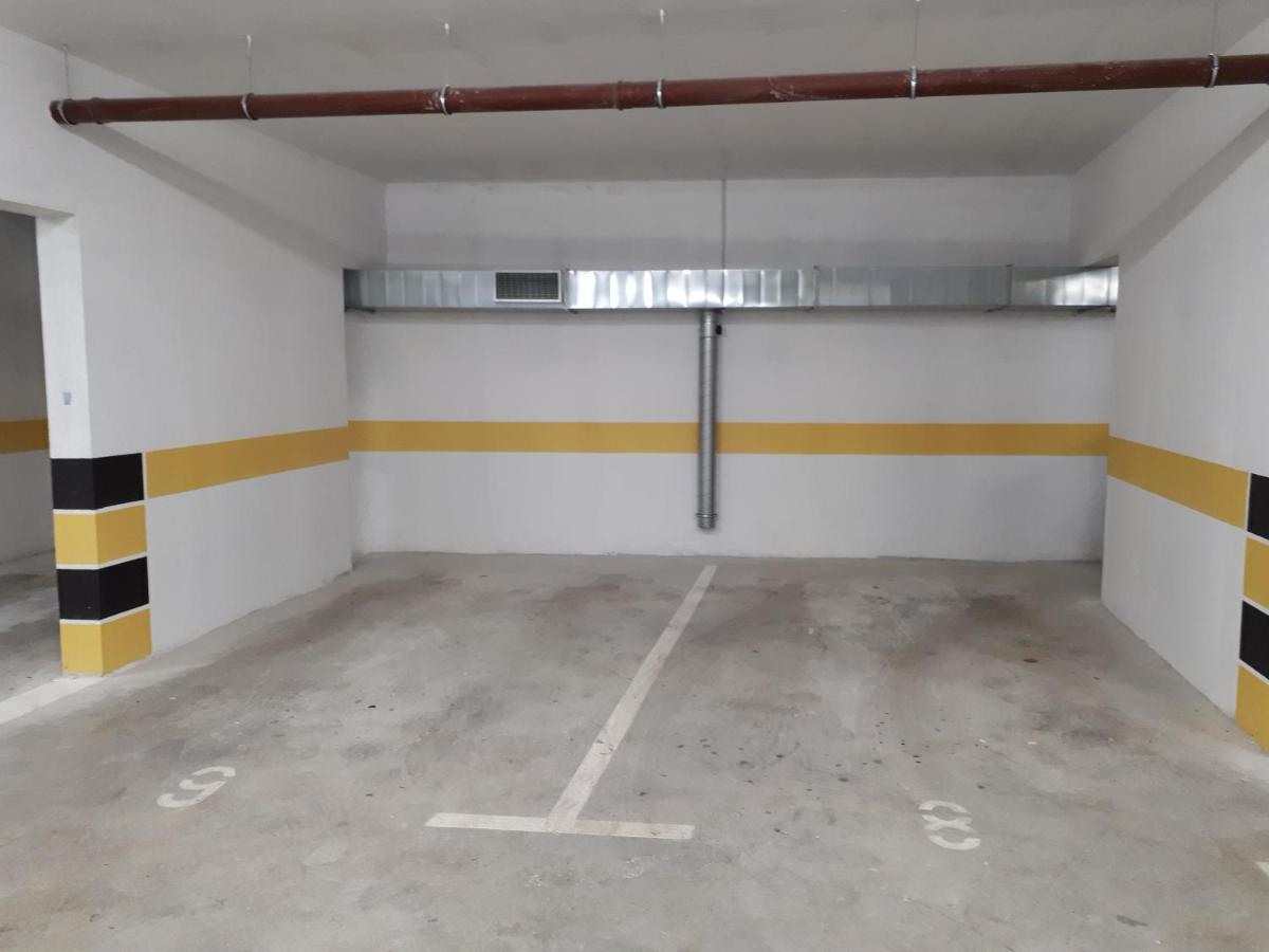 Luxury Apartment Marionik Split Oda fotoğraf